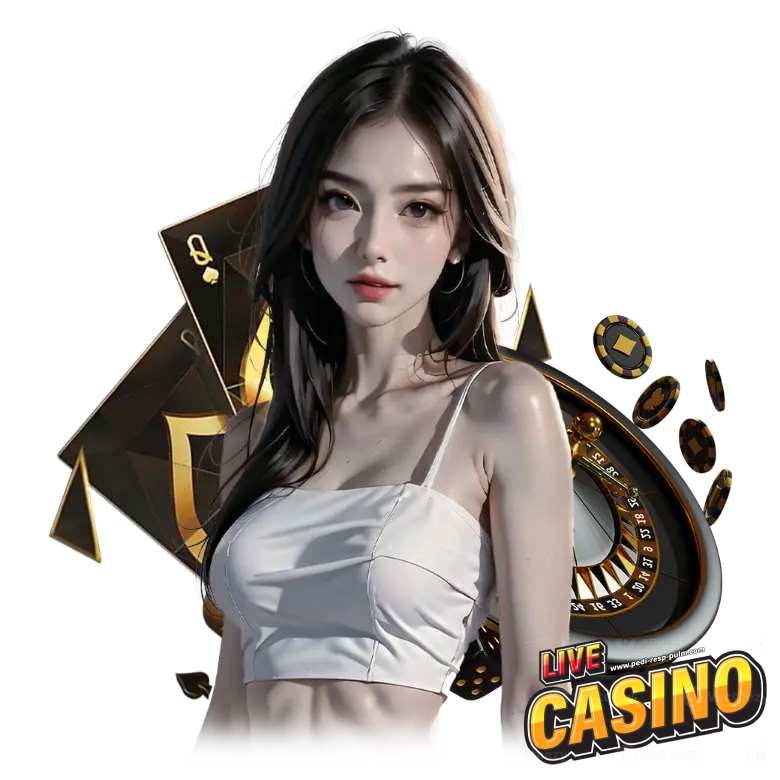 คาสิโนเติมtrue wallet ไม่มีขั้นต่ำ